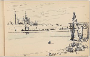 Nieuwpoort