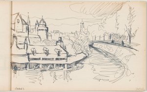 Vannes