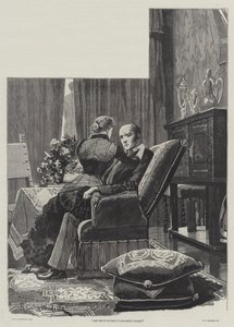 Eyres frikännande, av Helen Mathers