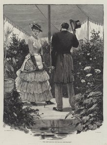 Eyres frikännande av Helen Mathers
