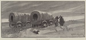 Liljan Nada, av H Rider Haggard