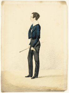 swedish av Richard Dighton
