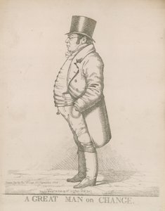 Samuel Samuel; en stor man om förändring av Richard Dighton