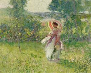 Parasollet
