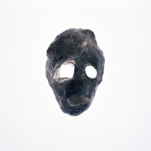 Ghoulie, 2015 av Richard Green