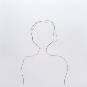 Porträtt 10, 2016 av Richard Green