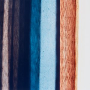 Stripe III, 2005 av Richard Green