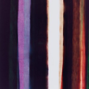 Stripe IV, 2005 av Richard Green