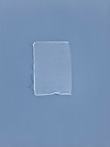Utan titel, 2001 av Richard Green