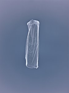 Utan titel, 2001 av Richard Green
