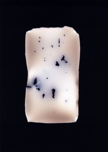 Utan titel, 2001 av Richard Green