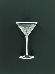Utan titel, 2005 av Richard Green