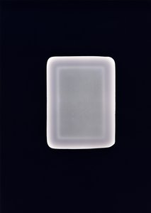 Utan titel, 2005 av Richard Green