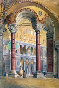 Egypten c1800-talet