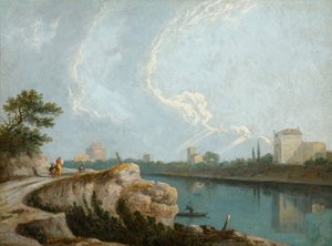 swedish av Richard Wilson