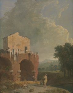 Hadrianus villa