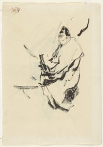 swedish av Rik Wouters