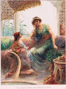 Illustration från 