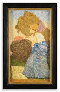  av Robert Anning Bell