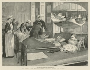 Schachnarkriget - morgonrundan av Robert Barnes