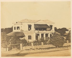 [Hus] av Robert C. Tytler