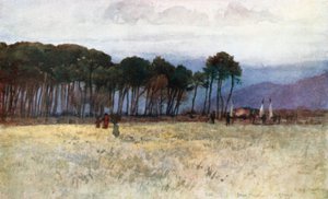  av Robert Charles Goff