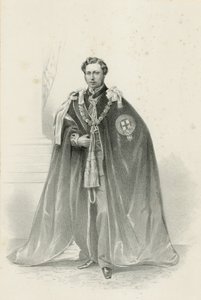  av Robert Dudley