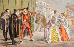  av Robert Dudley