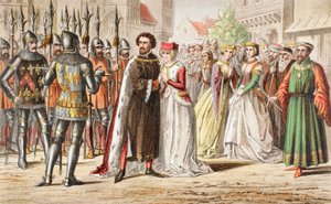  av Robert Dudley