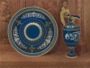  av Robert Dudley