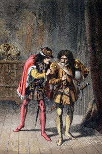  av Robert Dudley
