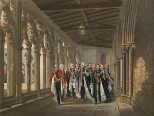  av Robert Dudley