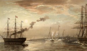  av Robert Dudley