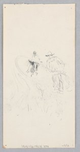 Burspråk av Robert Frederick Blum