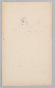 Figur av Robert Frederick Blum