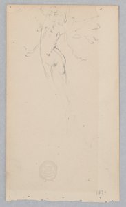 Figur av Robert Frederick Blum