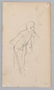 Figur av Robert Frederick Blum
