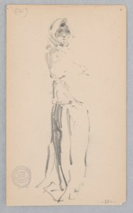 Figur av Robert Frederick Blum
