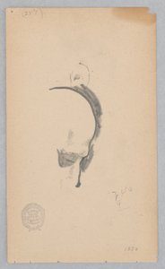 swedish av Robert Frederick Blum