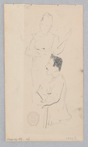 Siffror av Robert Frederick Blum