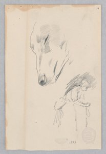 Siffror av Robert Frederick Blum