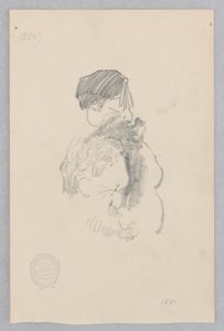 Gedney Bunce av Robert Frederick Blum