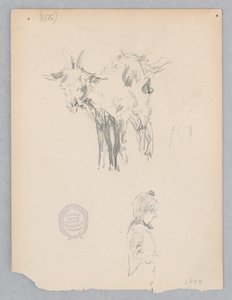Get av Robert Frederick Blum