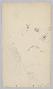 swedish av Robert Frederick Blum