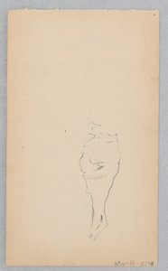 Landskap av Robert Frederick Blum