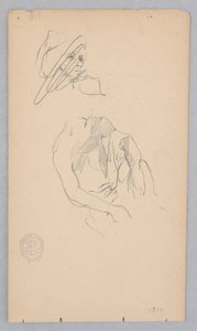Man av Robert Frederick Blum