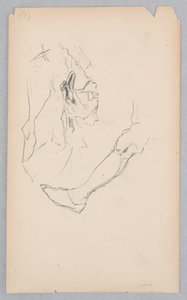 Man av Robert Frederick Blum