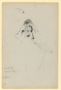 swedish av Robert Frederick Blum