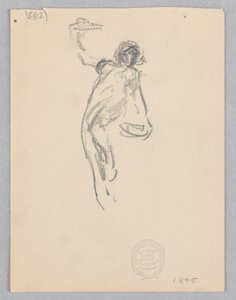 swedish av Robert Frederick Blum