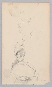 swedish av Robert Frederick Blum